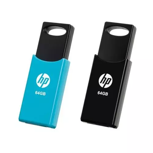 miniproducto